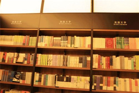 北京成人高考錄取報道應該攜帶哪些材料？
