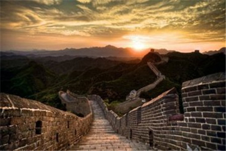 2020年北京成人高考報名條件有哪些？