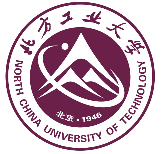北方工業大學