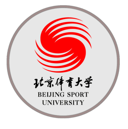 北京體育大學